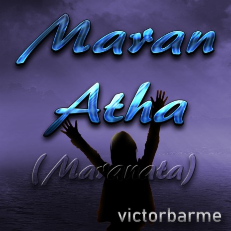 Maran Atha | Boomplay Music