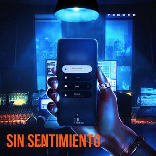 Sin Sentimiento