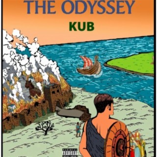 The Odyssey