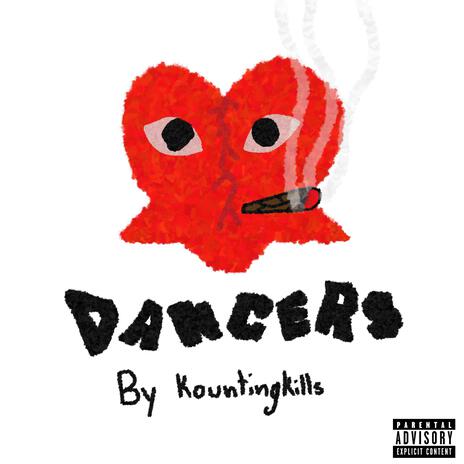 Dancers | Boomplay Music