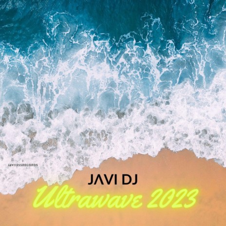 Ultrawave 2K23 | Boomplay Music