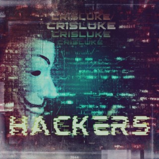 Hackers