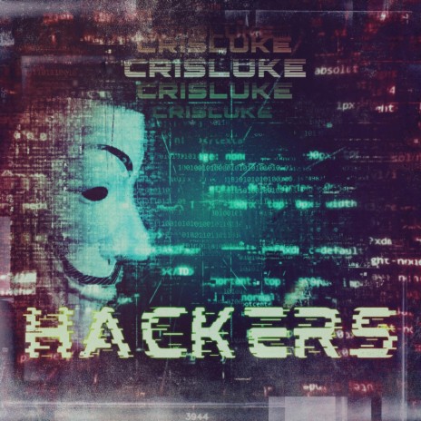 Hackers | Boomplay Music
