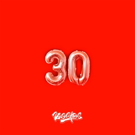 30 | Boomplay Music