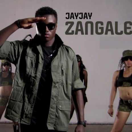 Zangalewa | Boomplay Music