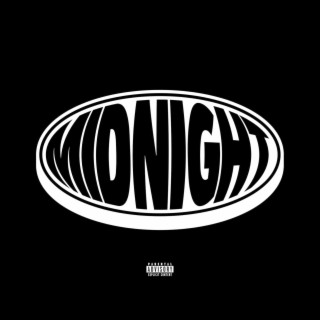 MIDNIGHT