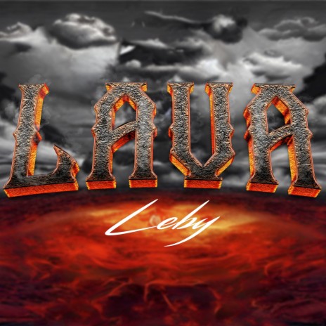 Lava