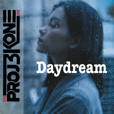 Daydream beat (Instrumental)