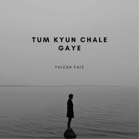 Tum Kyun Chale Gaye | Boomplay Music