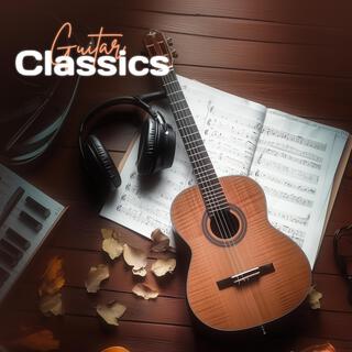 Guitar Classics