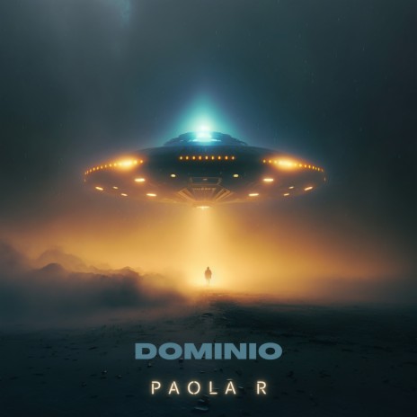 Dominio | Boomplay Music