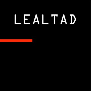 Lealtad