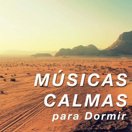 Paz de Espirito | Boomplay Music