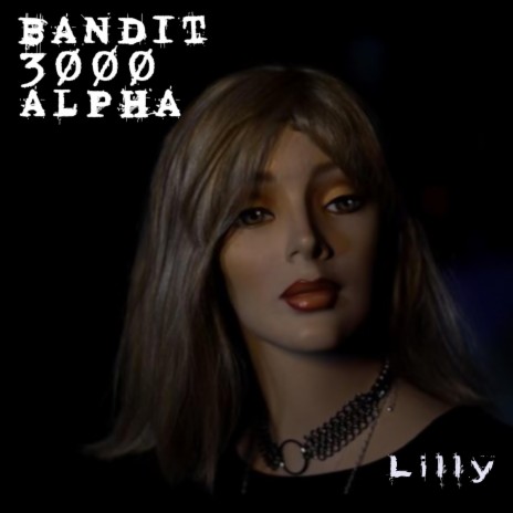 Lilly | Boomplay Music