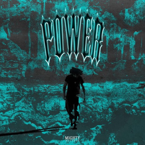 Power (Mighty Remix) ft. Kalusion