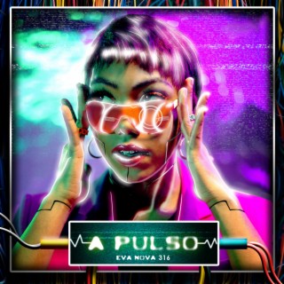 A Pulso | Boomplay Music