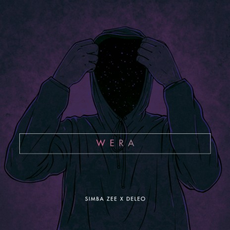 Wera ft. Deleo | Boomplay Music