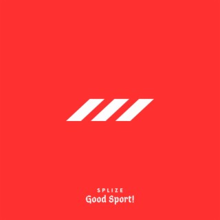 Good Sport!