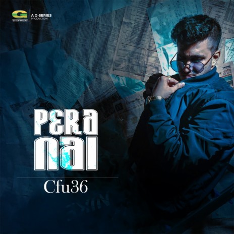 Pera Nai | Boomplay Music