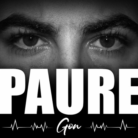 Paure | Boomplay Music