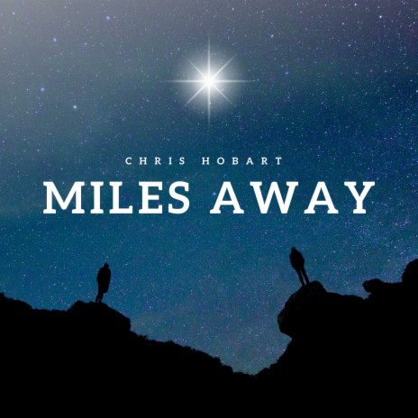 Miles Away | Boomplay Music