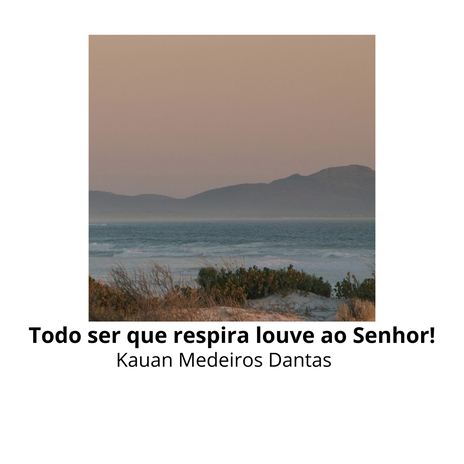 Os Planos do Senhor | Boomplay Music