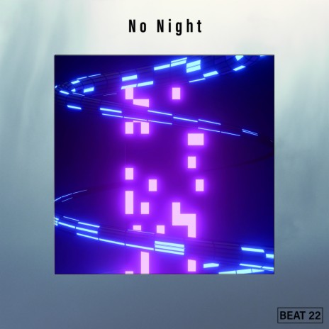 Night Walk Synth (Pitch 1) | Boomplay Music