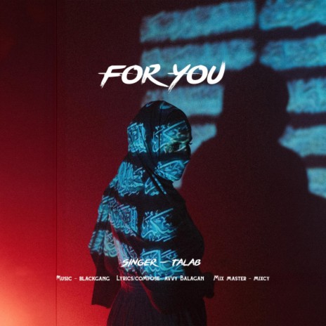 For You | Boomplay Music