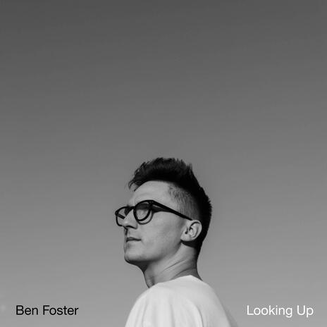 Looking Up | Boomplay Music