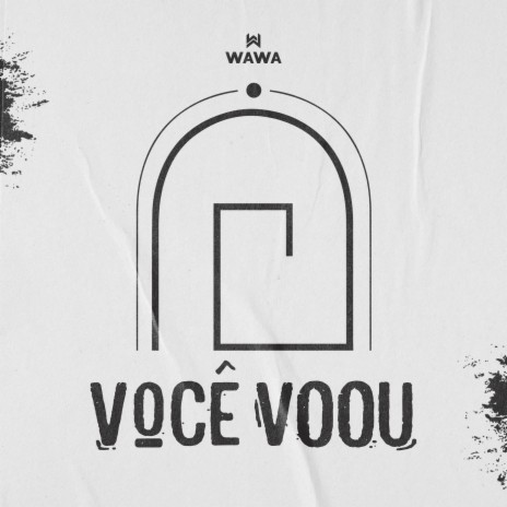 Você Voou | Boomplay Music