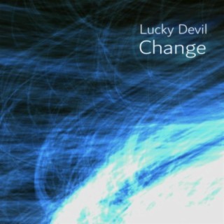 Lucky Devil