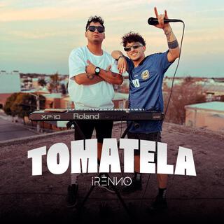 Tomatela