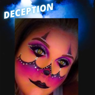 Deception