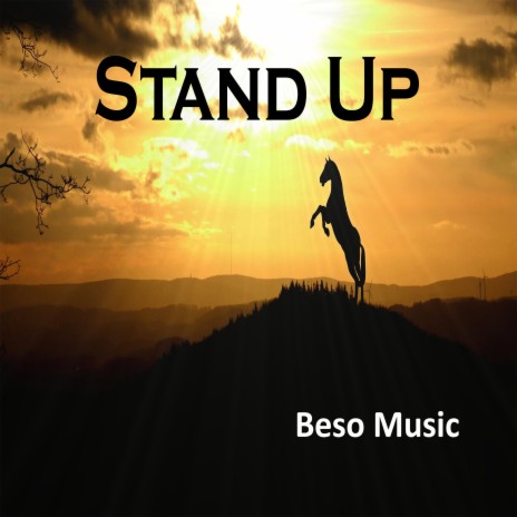 Stand Up | Boomplay Music