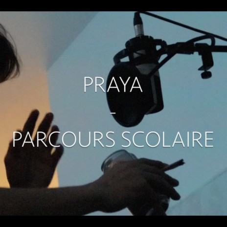 Parcours Scolaire | Boomplay Music