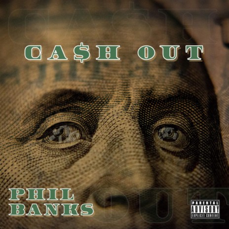 Cash Out | Boomplay Music