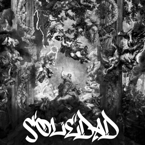 Soledad | Boomplay Music