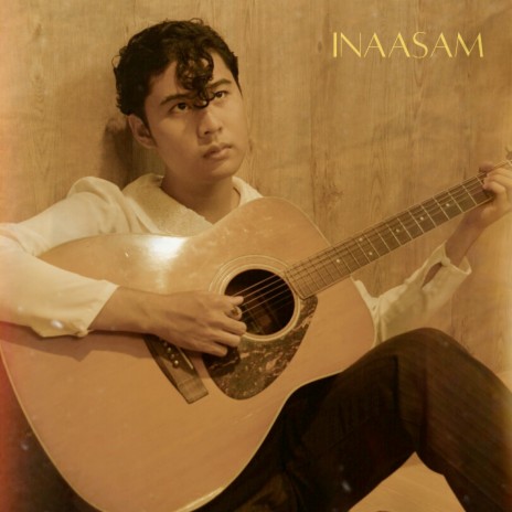 Inaasam | Boomplay Music