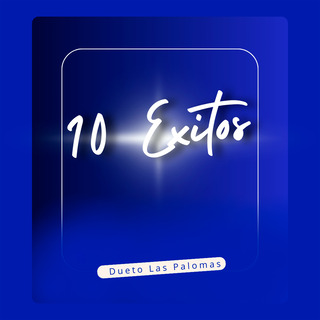 10 Exitos