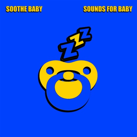 Baby Lullaby | Boomplay Music