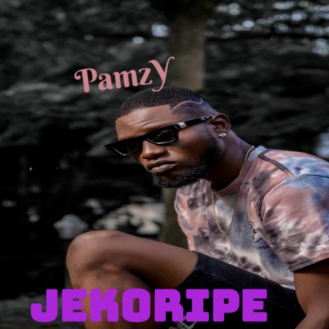 Jekoripe | Boomplay Music