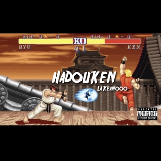 Hadouken