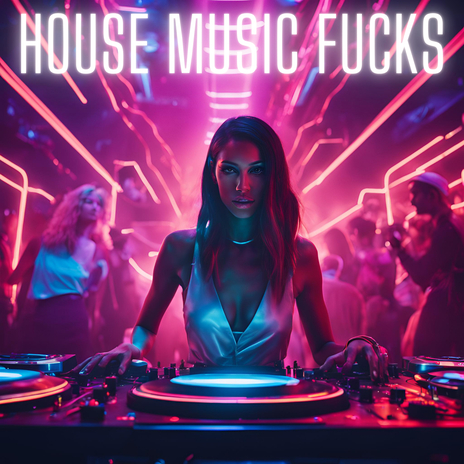 WWF ft. Deep House Club & Deep House | Boomplay Music