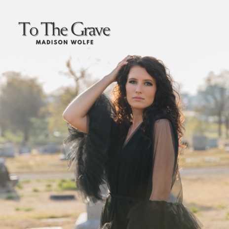 To the Grave | Boomplay Music