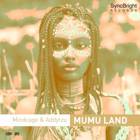 Mumu Land (Radio Edit) ft. Addytzu | Boomplay Music