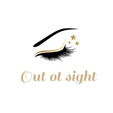 Out of sight