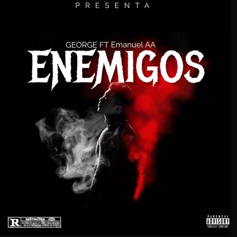 Enemigos