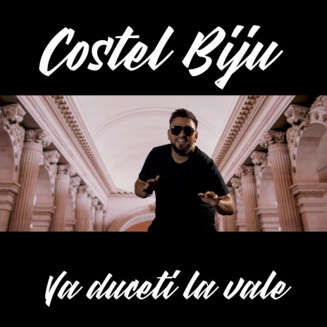 Va duceti la vale | Boomplay Music