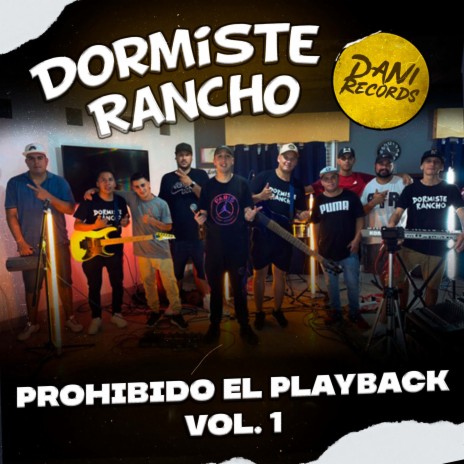 Session Live #10 - Ayer la Vi, Mis Días Sin Ti, Tú Me Estás Enamorando ft. Dormiste rancho & pablito hc | Boomplay Music