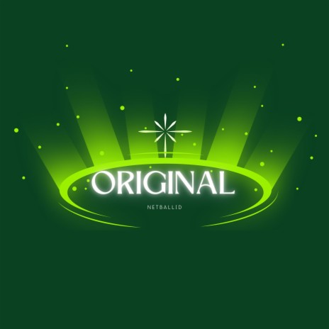 Original | Boomplay Music